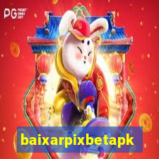 baixarpixbetapk