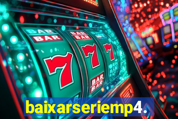 baixarseriemp4.mp