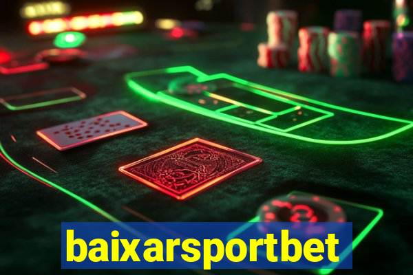 baixarsportbet