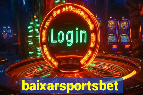 baixarsportsbet