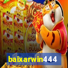 baixarwin444