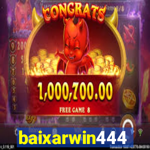 baixarwin444