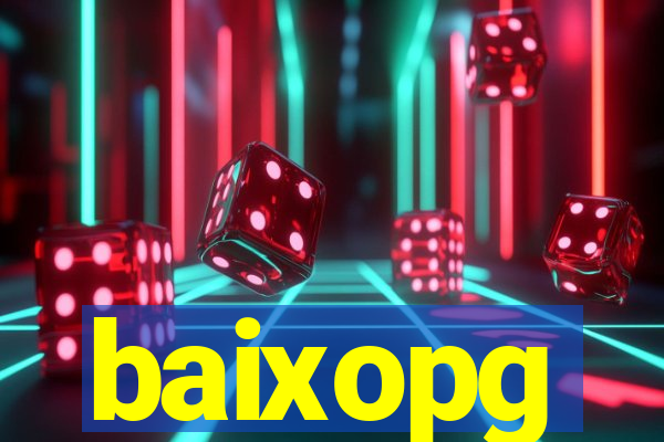 baixopg