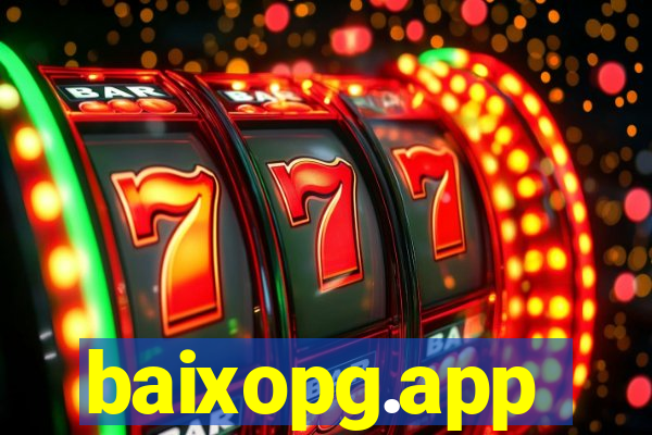 baixopg.app