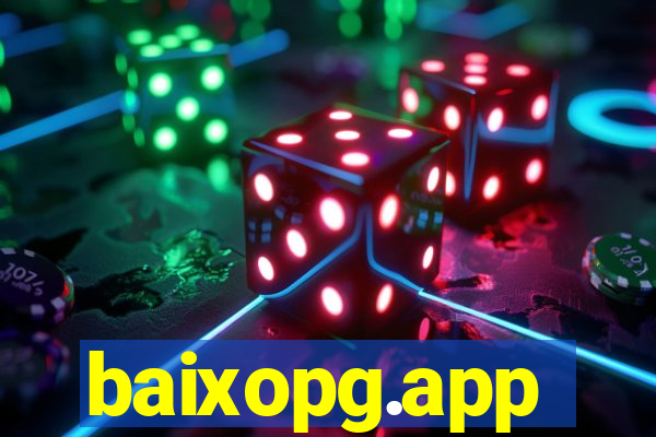 baixopg.app