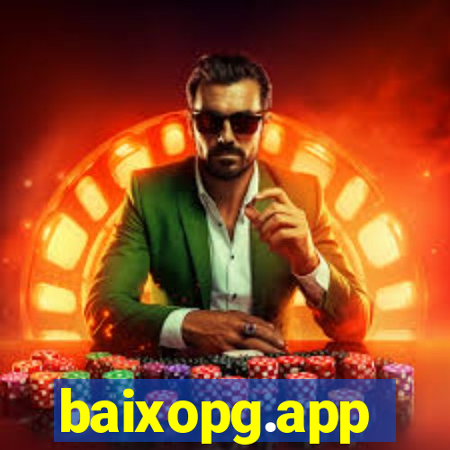 baixopg.app