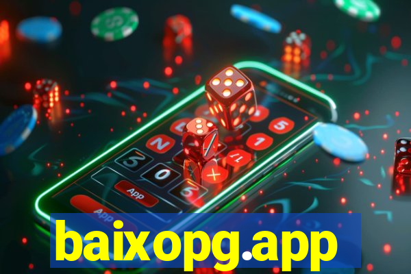 baixopg.app