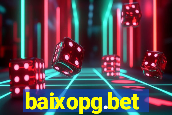 baixopg.bet