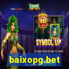 baixopg.bet