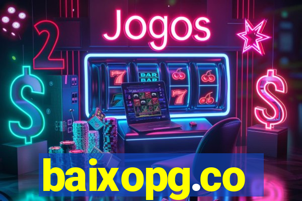 baixopg.co