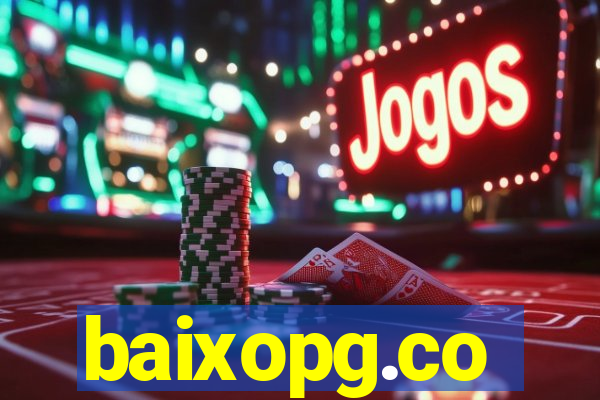 baixopg.co