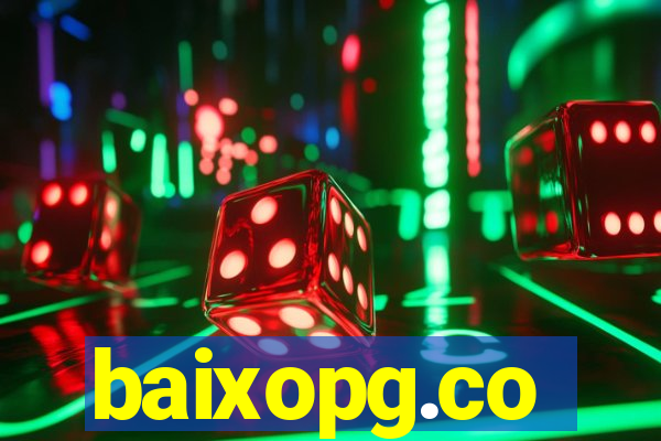 baixopg.co