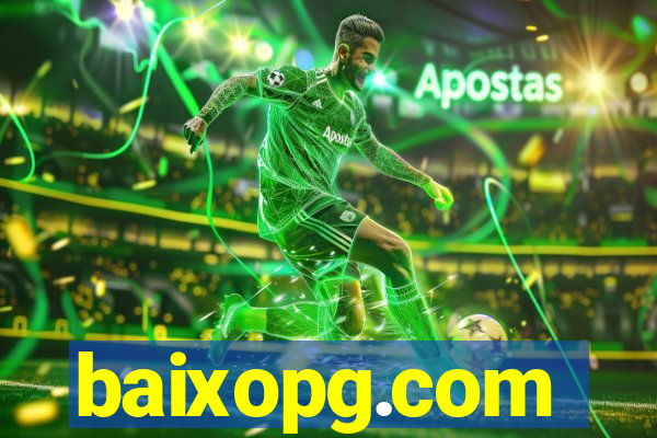 baixopg.com