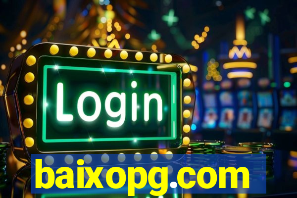 baixopg.com