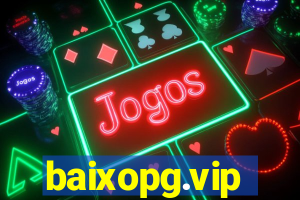 baixopg.vip