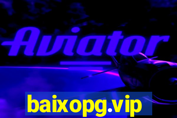 baixopg.vip