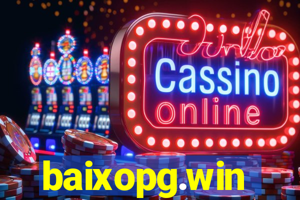 baixopg.win