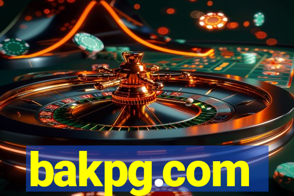 bakpg.com