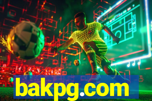 bakpg.com