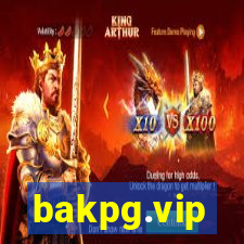 bakpg.vip