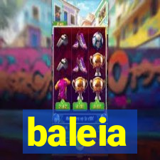 baleia-pg.com