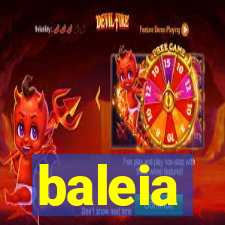 baleia-pg.com