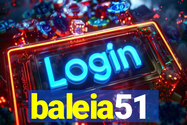 baleia51