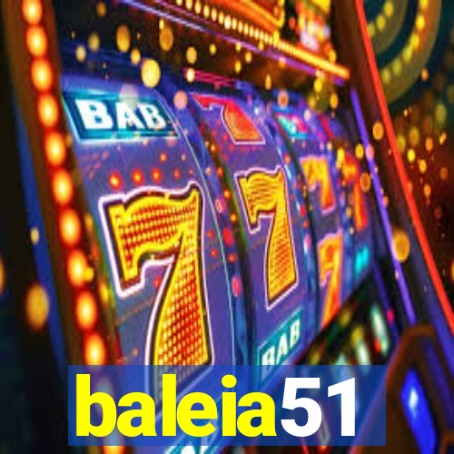 baleia51