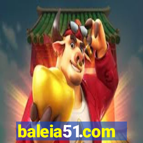 baleia51.com