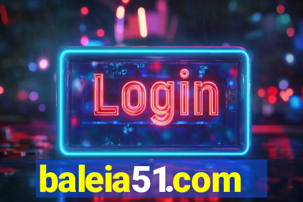 baleia51.com