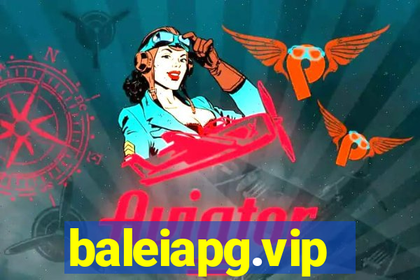 baleiapg.vip