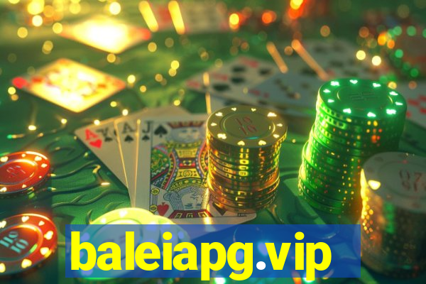 baleiapg.vip