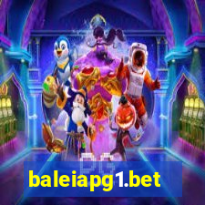 baleiapg1.bet