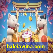 baleiawina.com