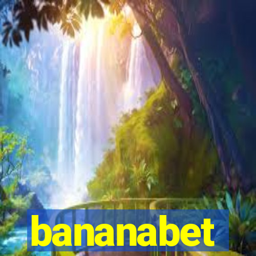 bananabet