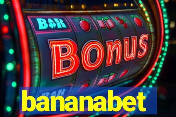 bananabet