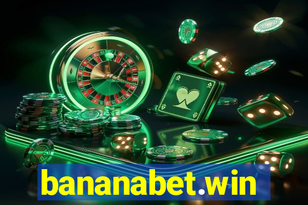 bananabet.win