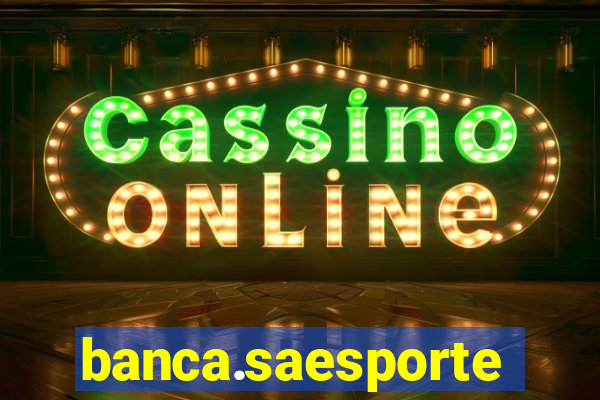 banca.saesportes.com