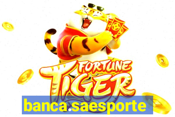 banca.saesportes.com