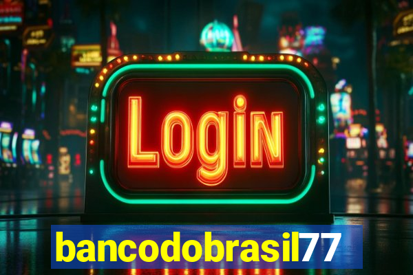 bancodobrasil777bet.com