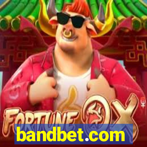 bandbet.com