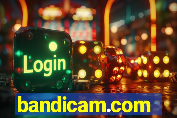 bandicam.com