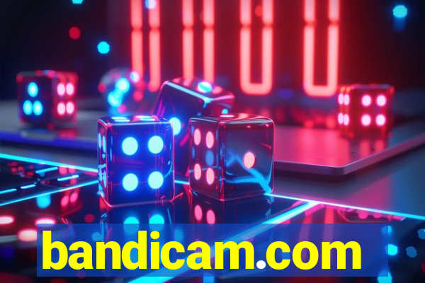 bandicam.com