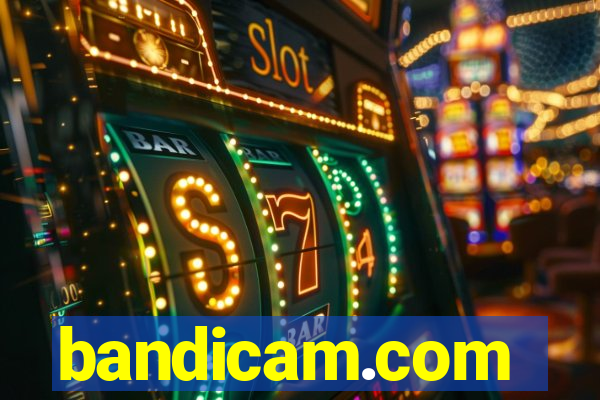 bandicam.com