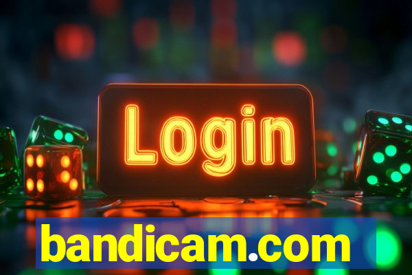 bandicam.com