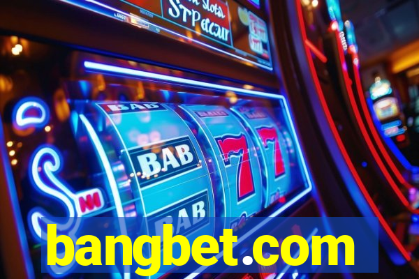 bangbet.com