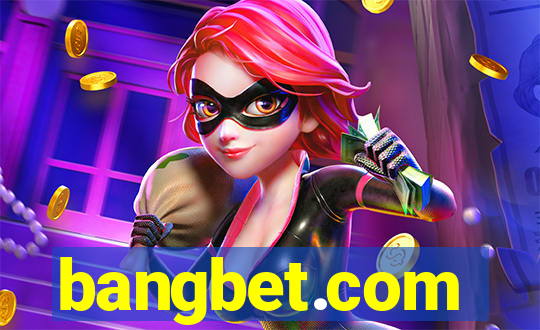 bangbet.com