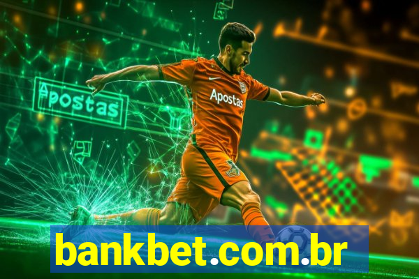 bankbet.com.br