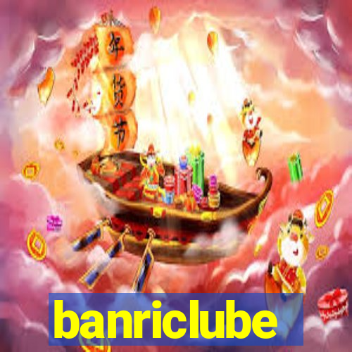 banriclube