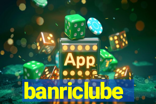 banriclube